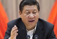 中国全面深化改革开局之年给世界带来惊喜